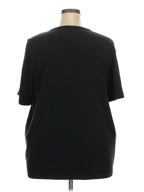 2 size - 2X W