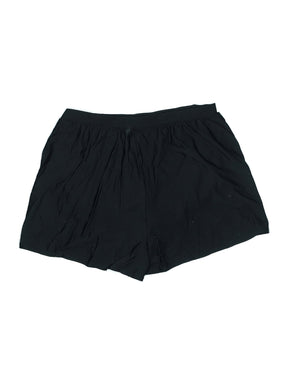2 waist size - 24