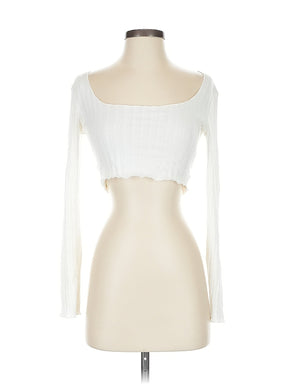 1 size - 4