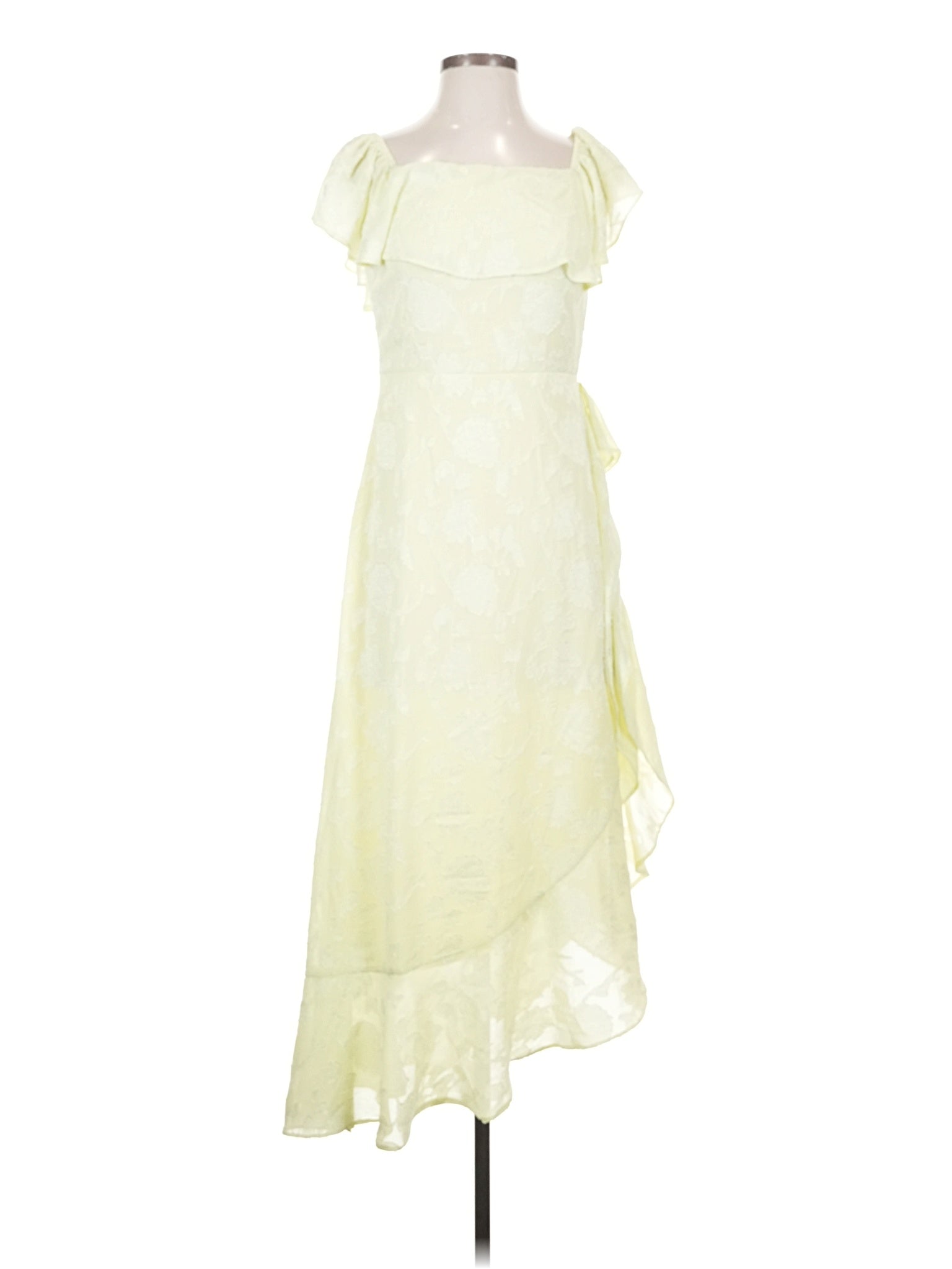 1 size - S