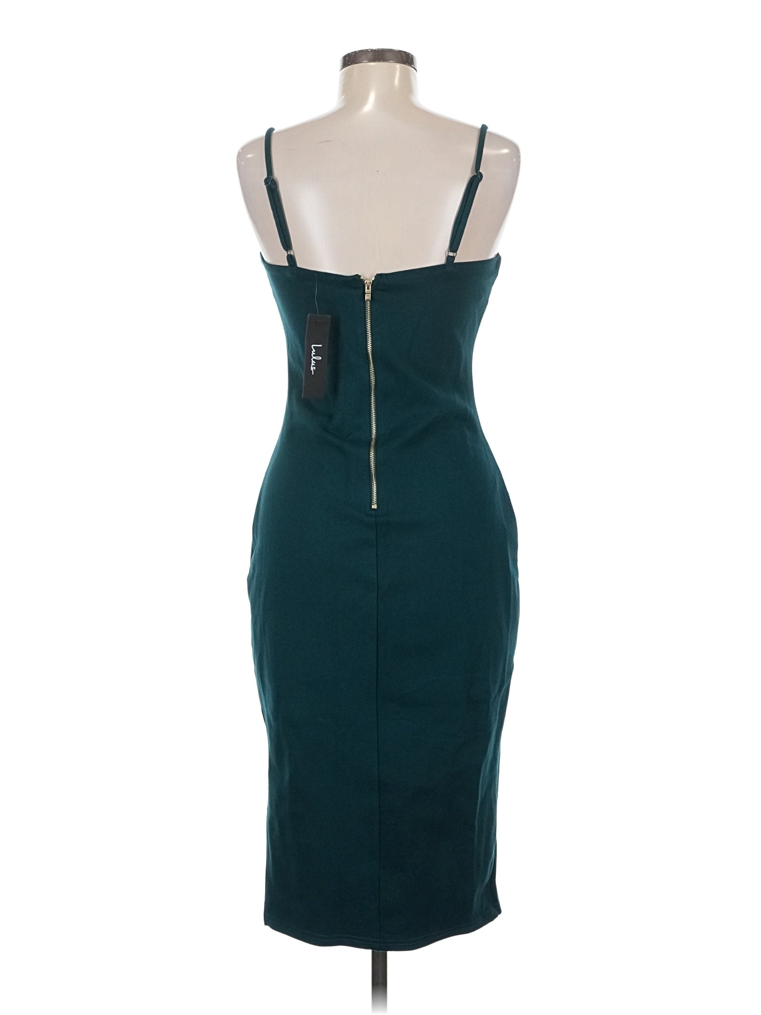2 size - M