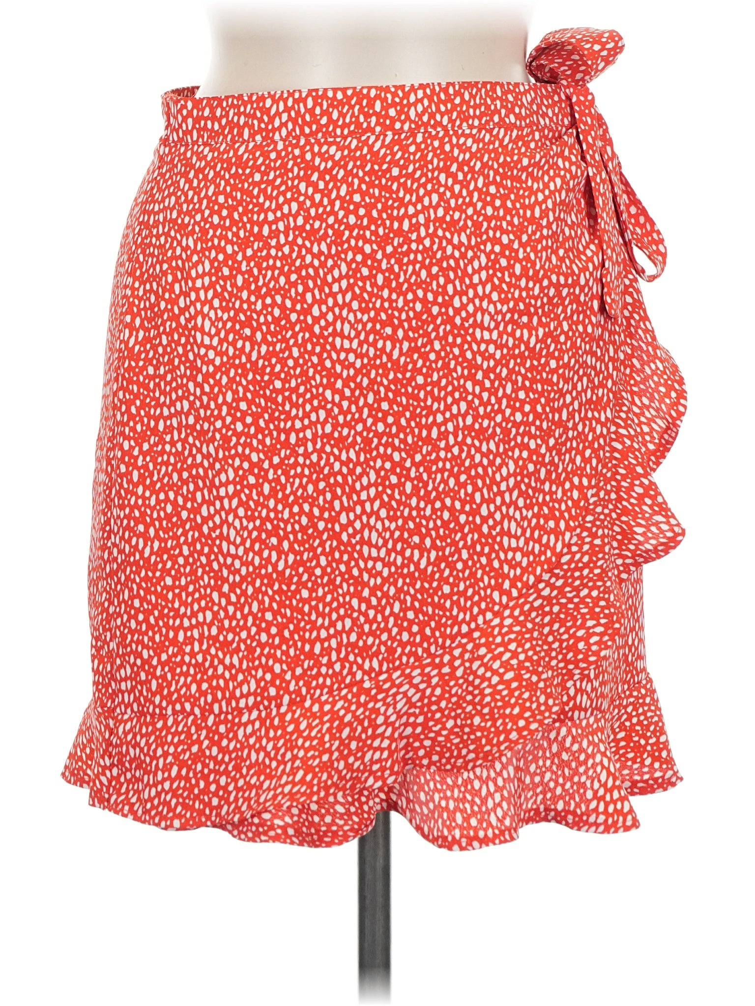 1 size - 6