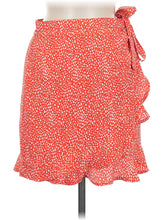 1 size - 6