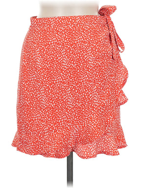 1 size - 6