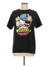 1 size - M