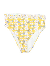 1 size - 4