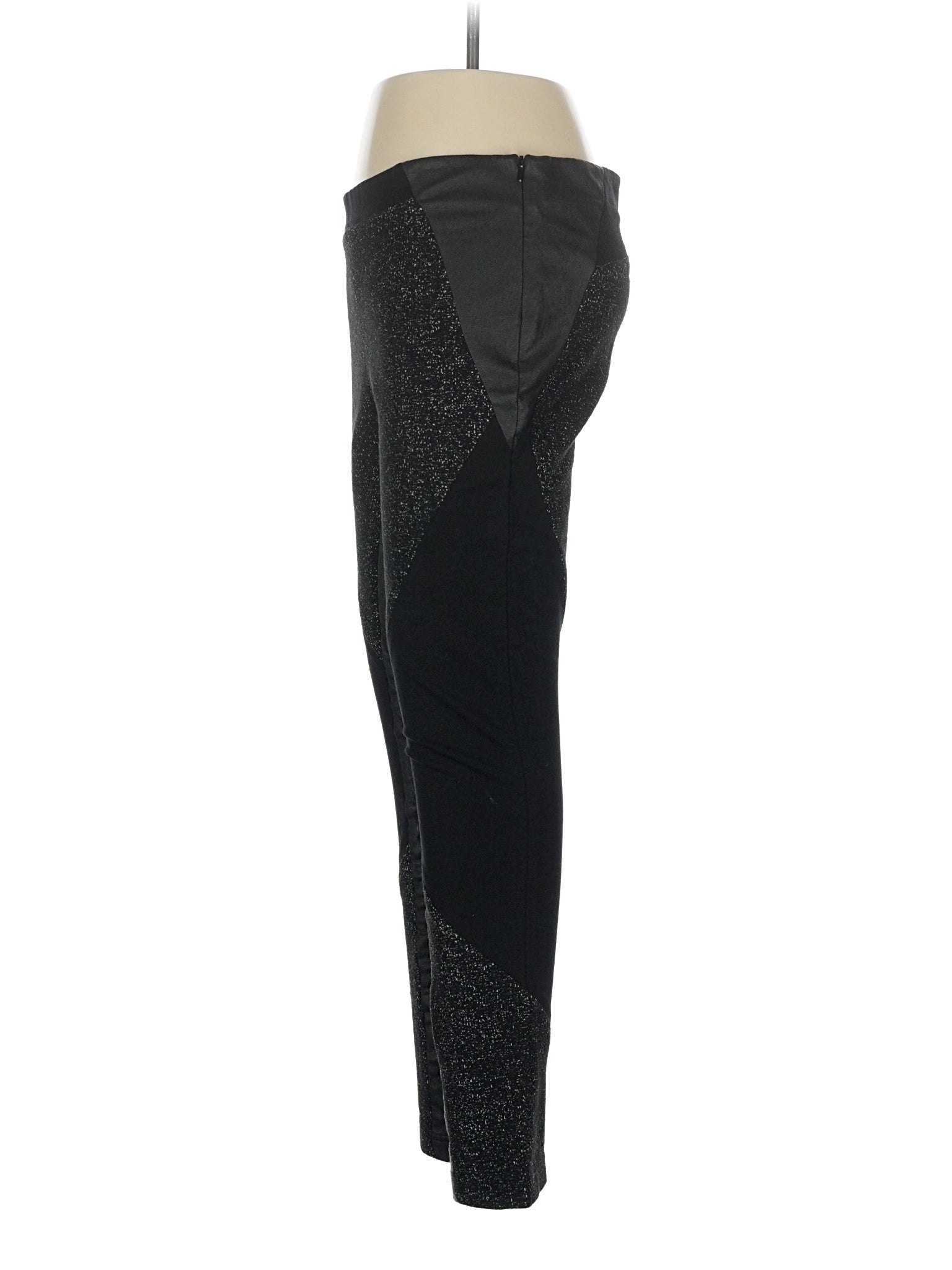 4 size - 8