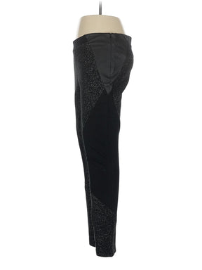 4 size - 8