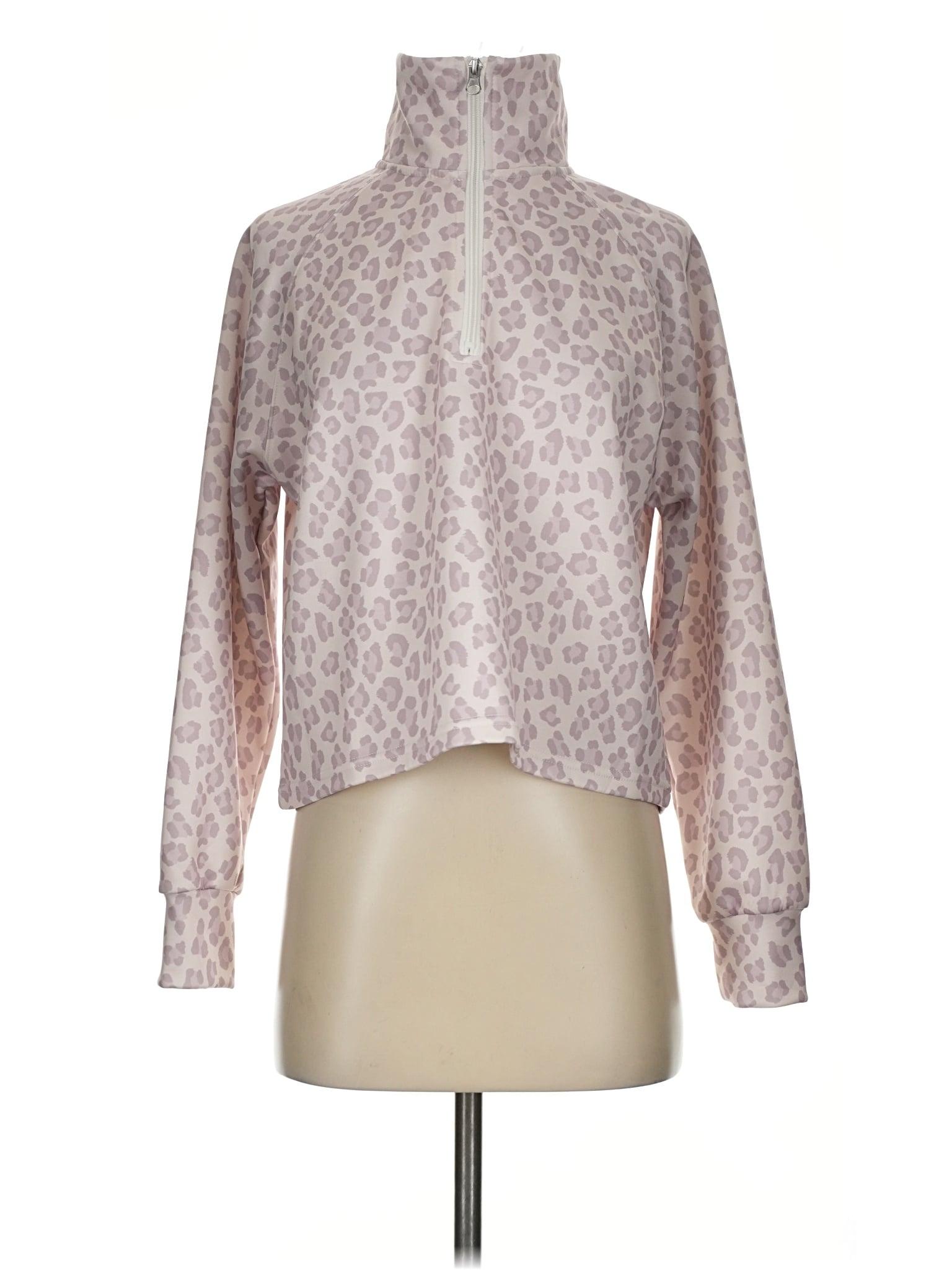 1 size - S