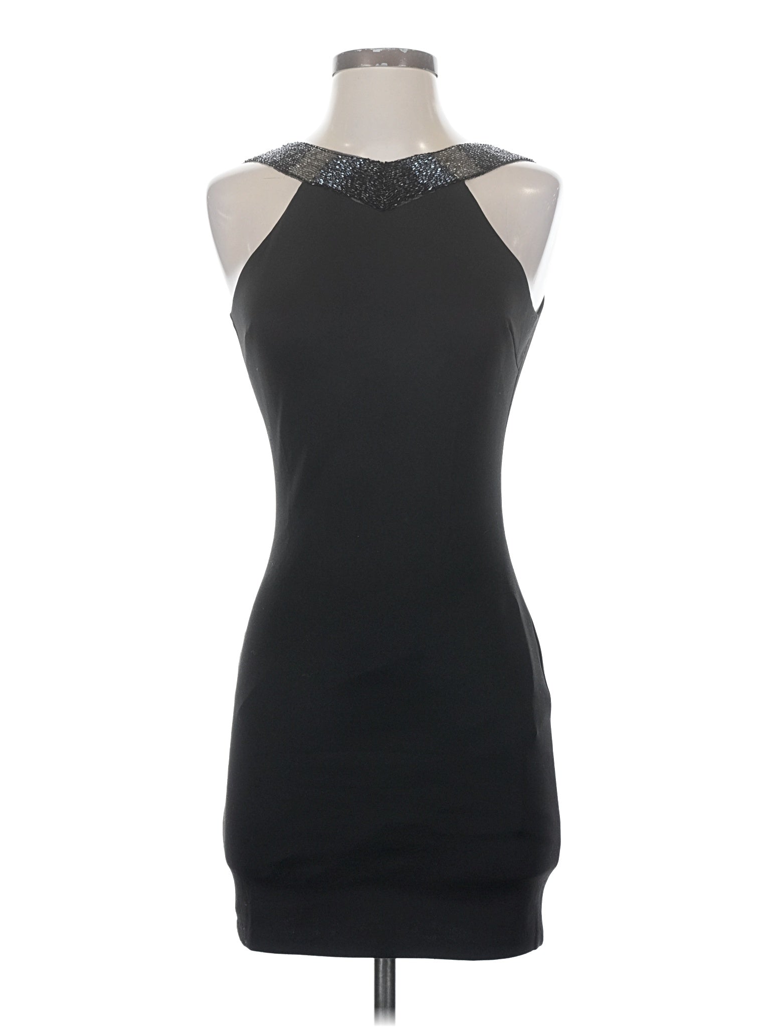 1 size - S