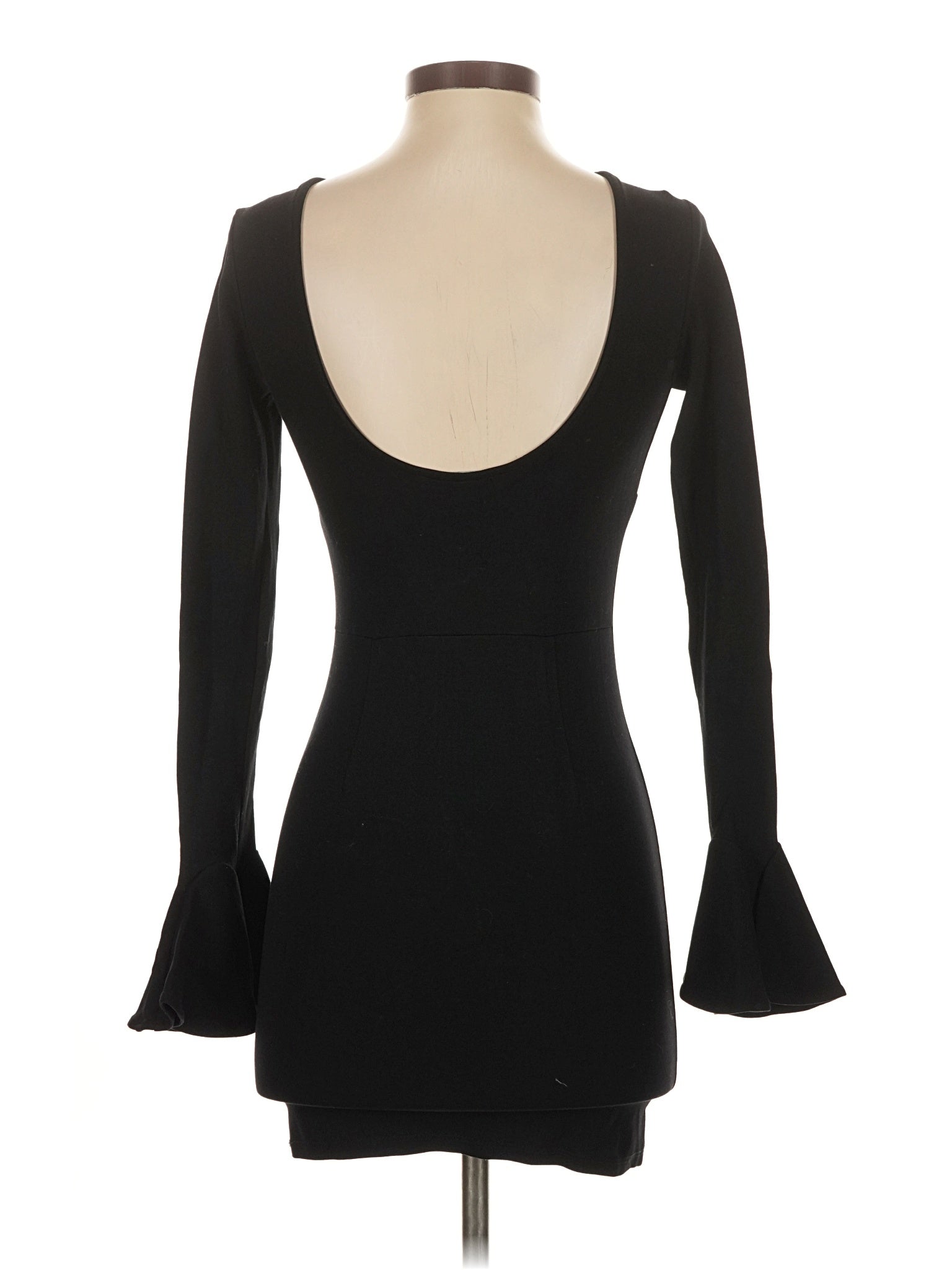 2 size - XXS