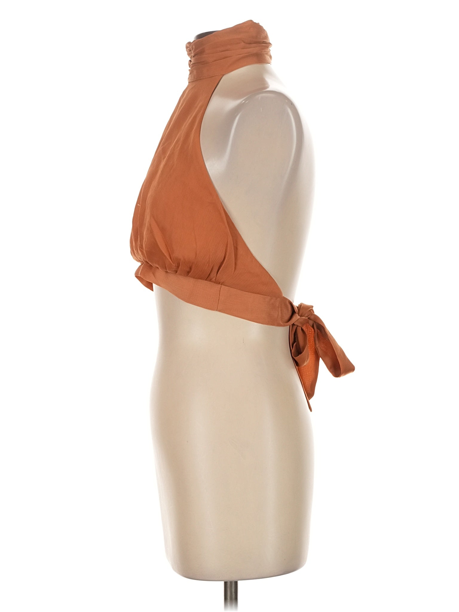 4 size - 4