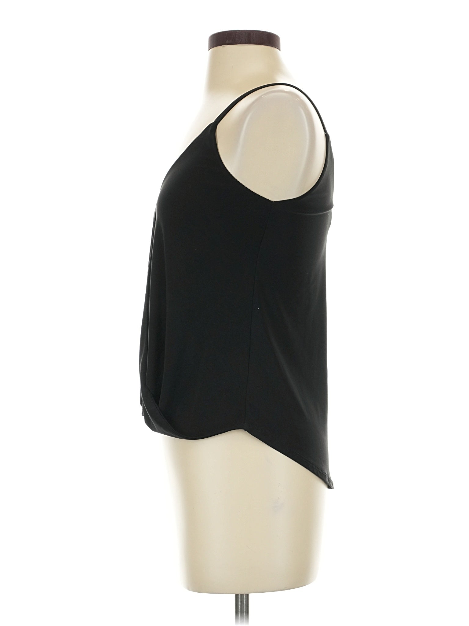 4 size - XS