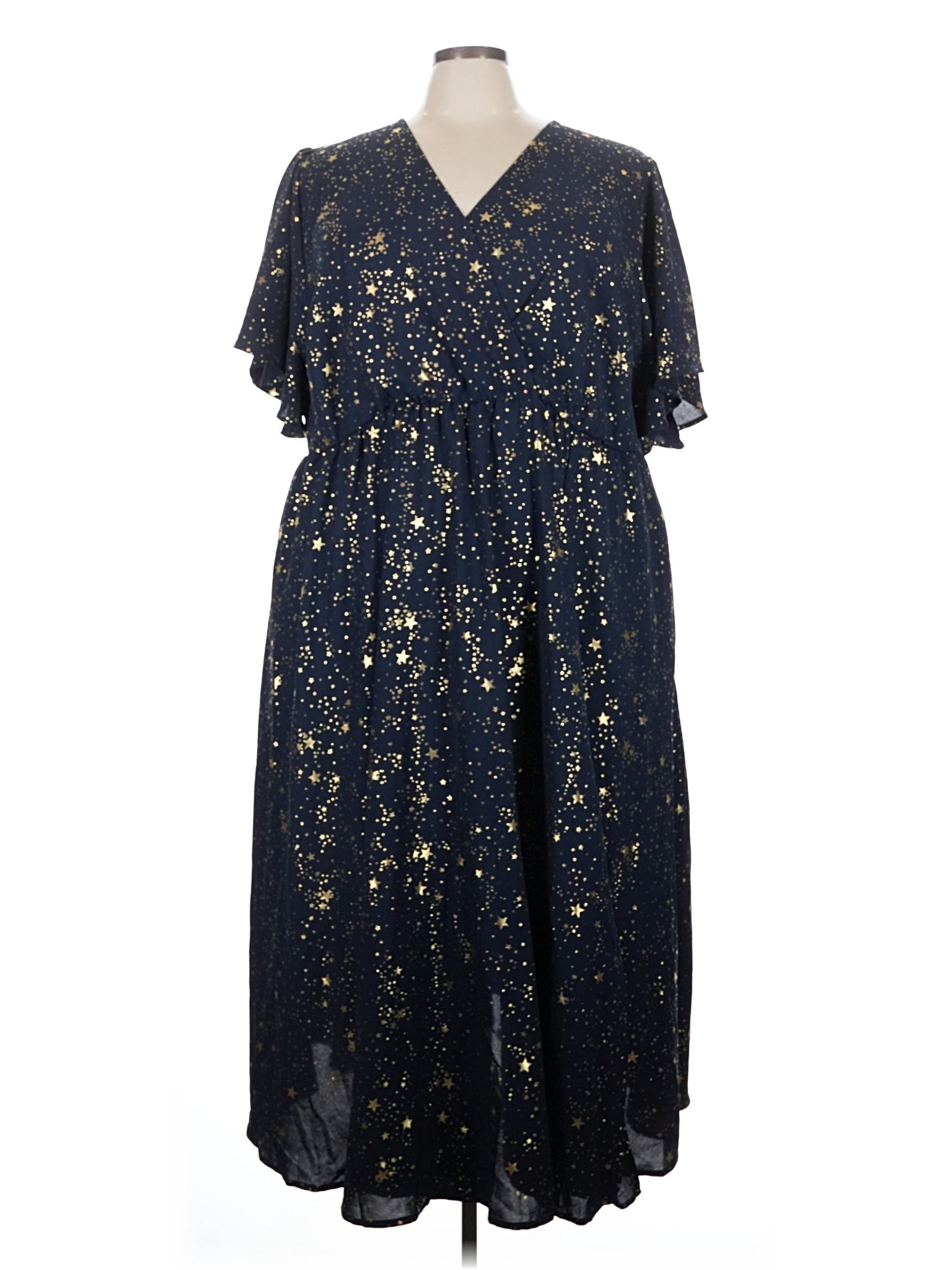 1 size - 10