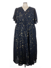 1 size - 10