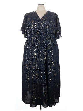 1 size - 10