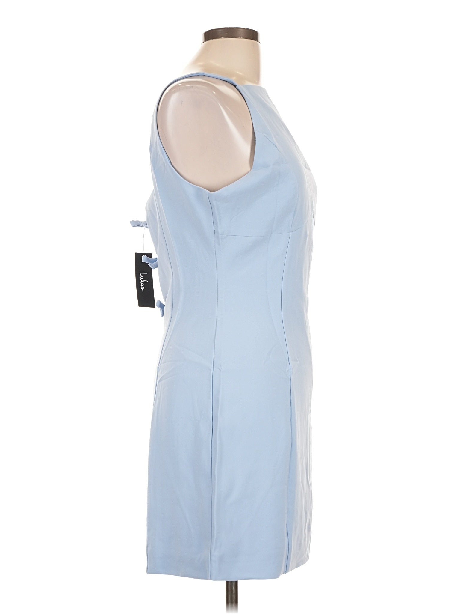 3 size - L