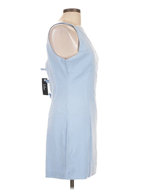 3 size - L