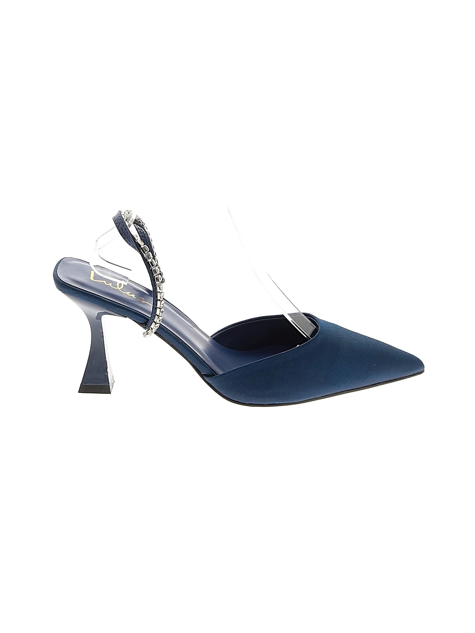 1 shoe size - 11