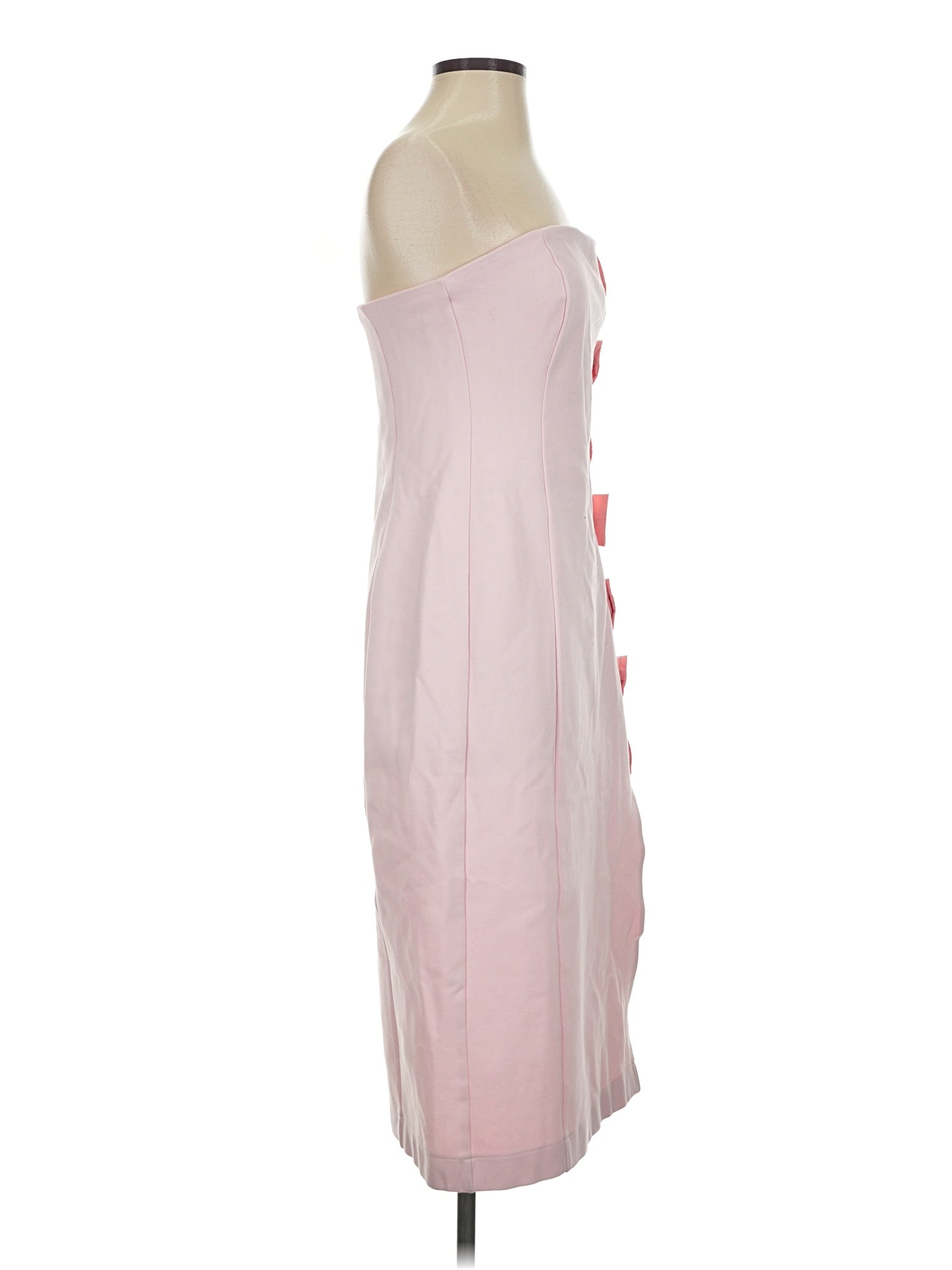 3 size - S