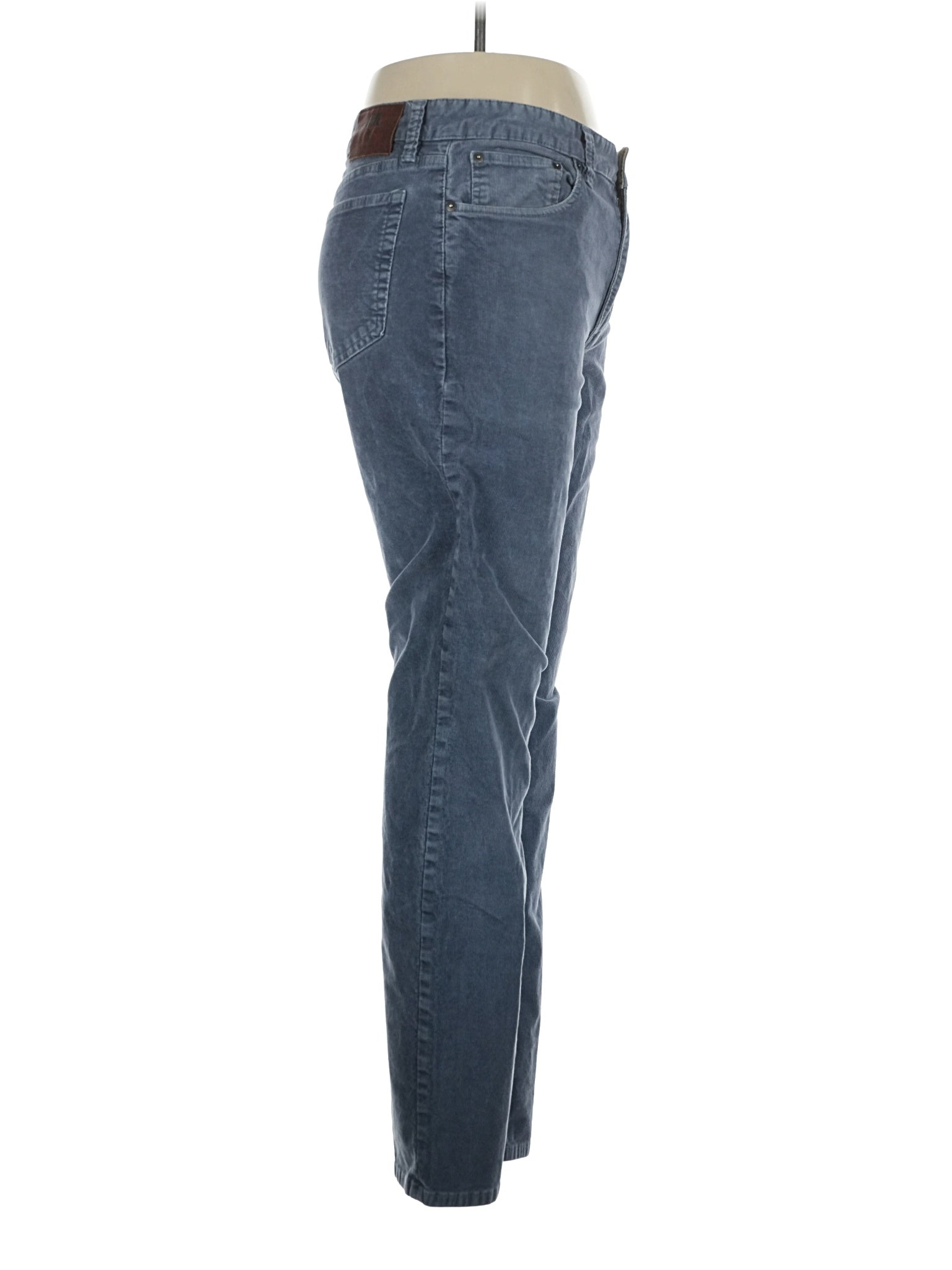 3 waist size - 34
