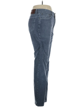 3 waist size - 34