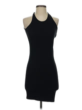 1 size - 2