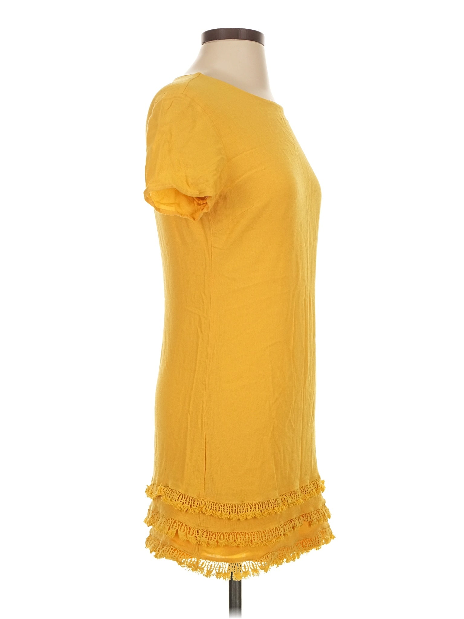 3 size - S