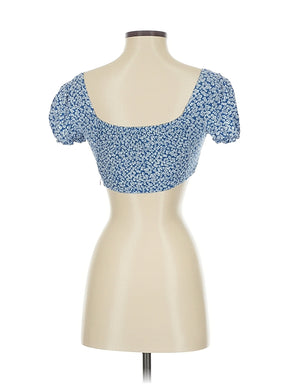 2 size - 2