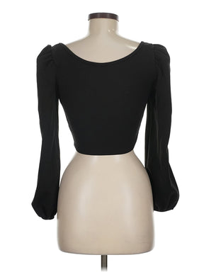 2 size - 6