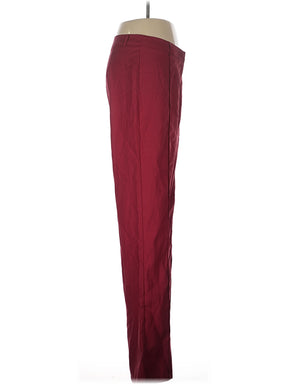 3 size - 10