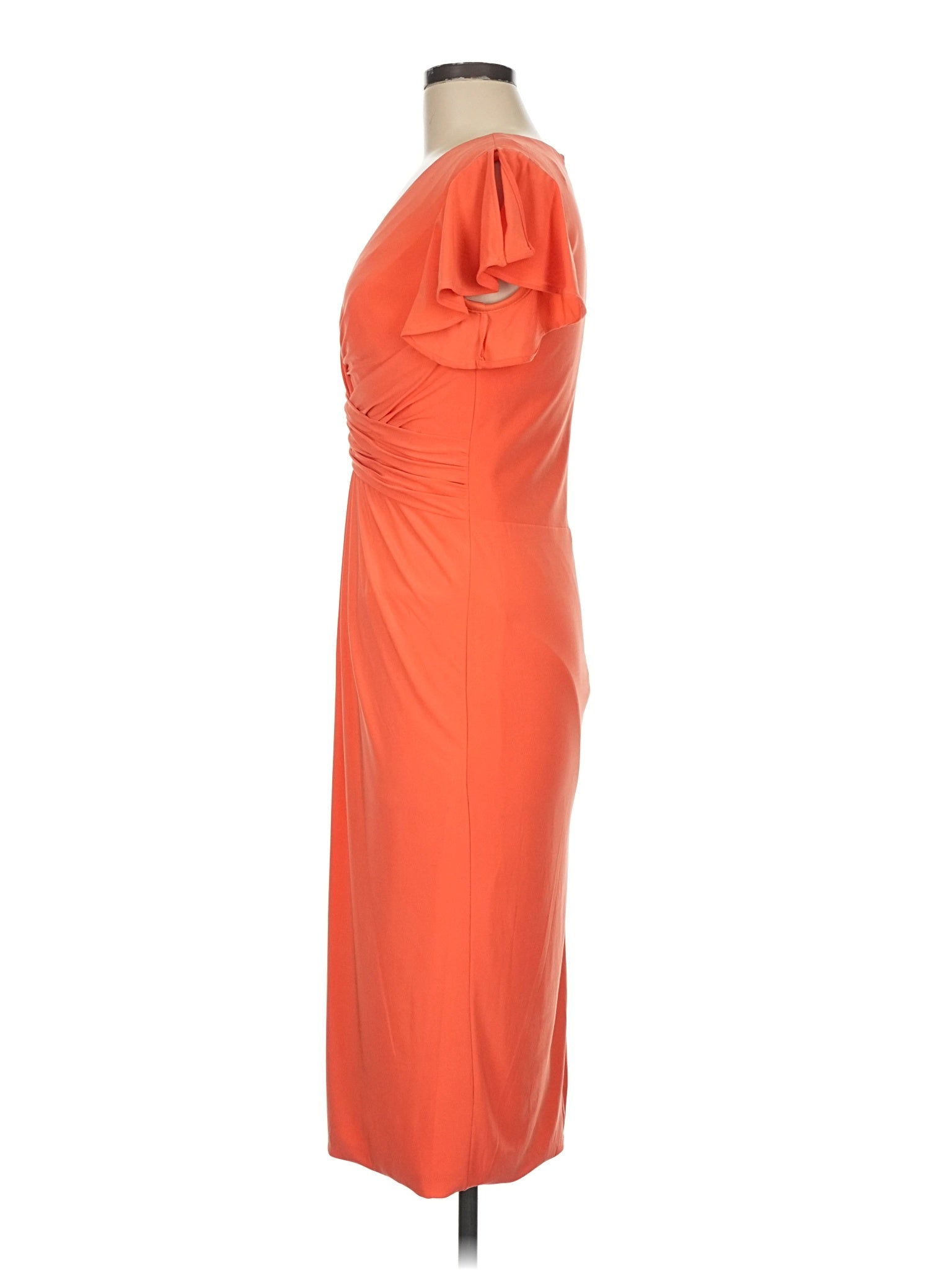 4 size - 6