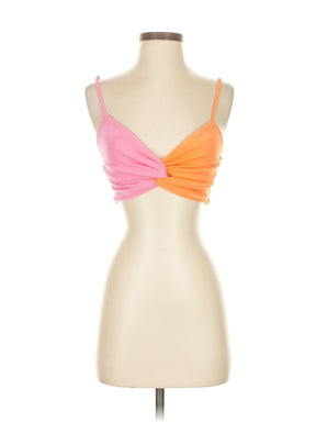 1 size - 4