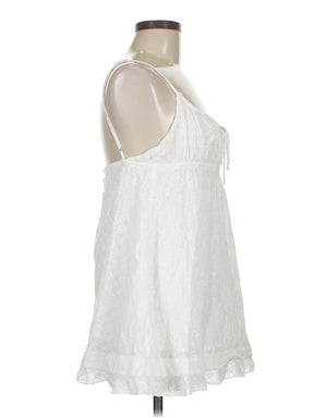 3 size - 6