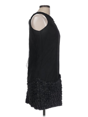 3 size - 10