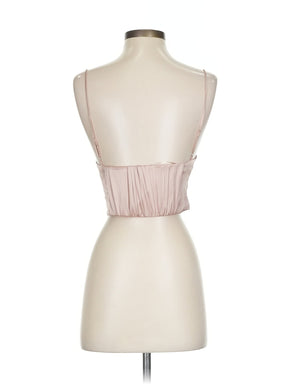 2 size - S
