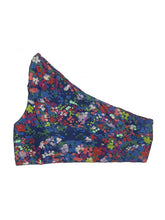 1 size - 18 W