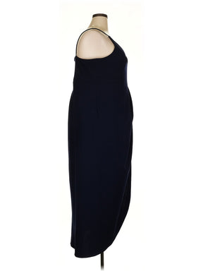 3 size - 24 W