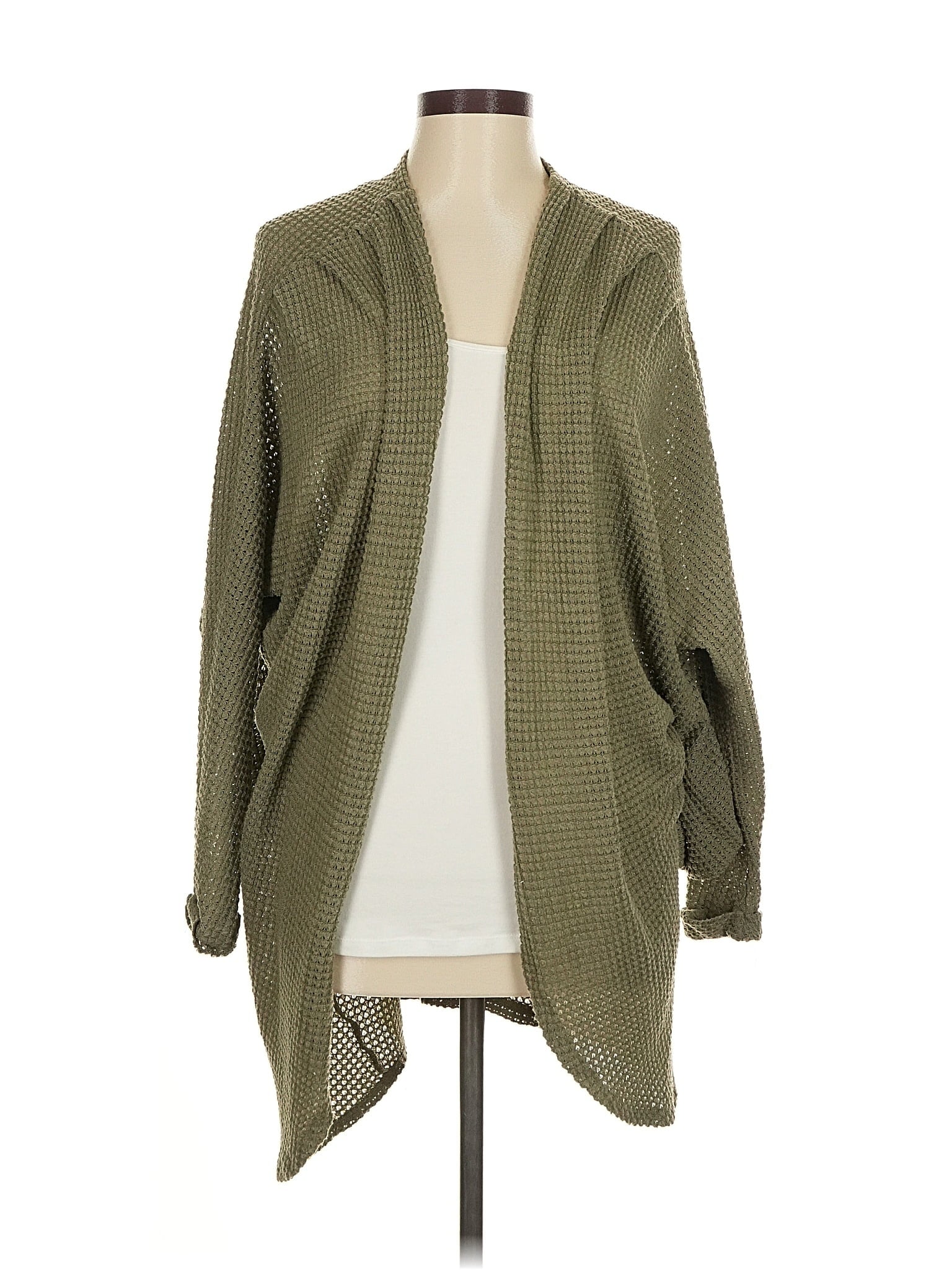 1 size - M