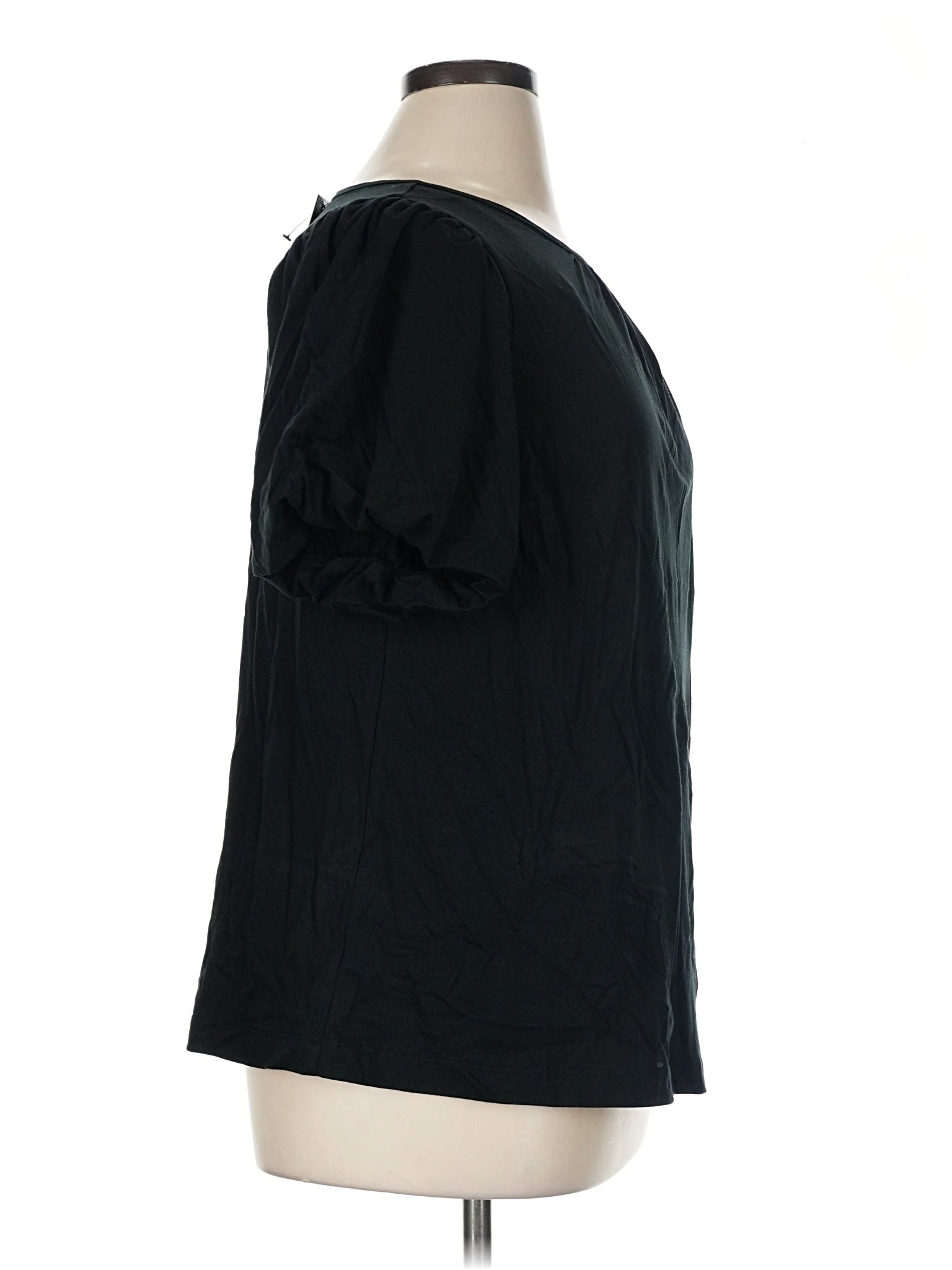 3 size - 14 W (XS) W