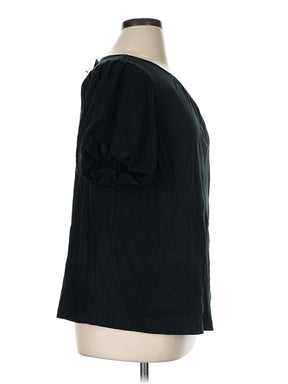 3 size - 14 W (XS) W