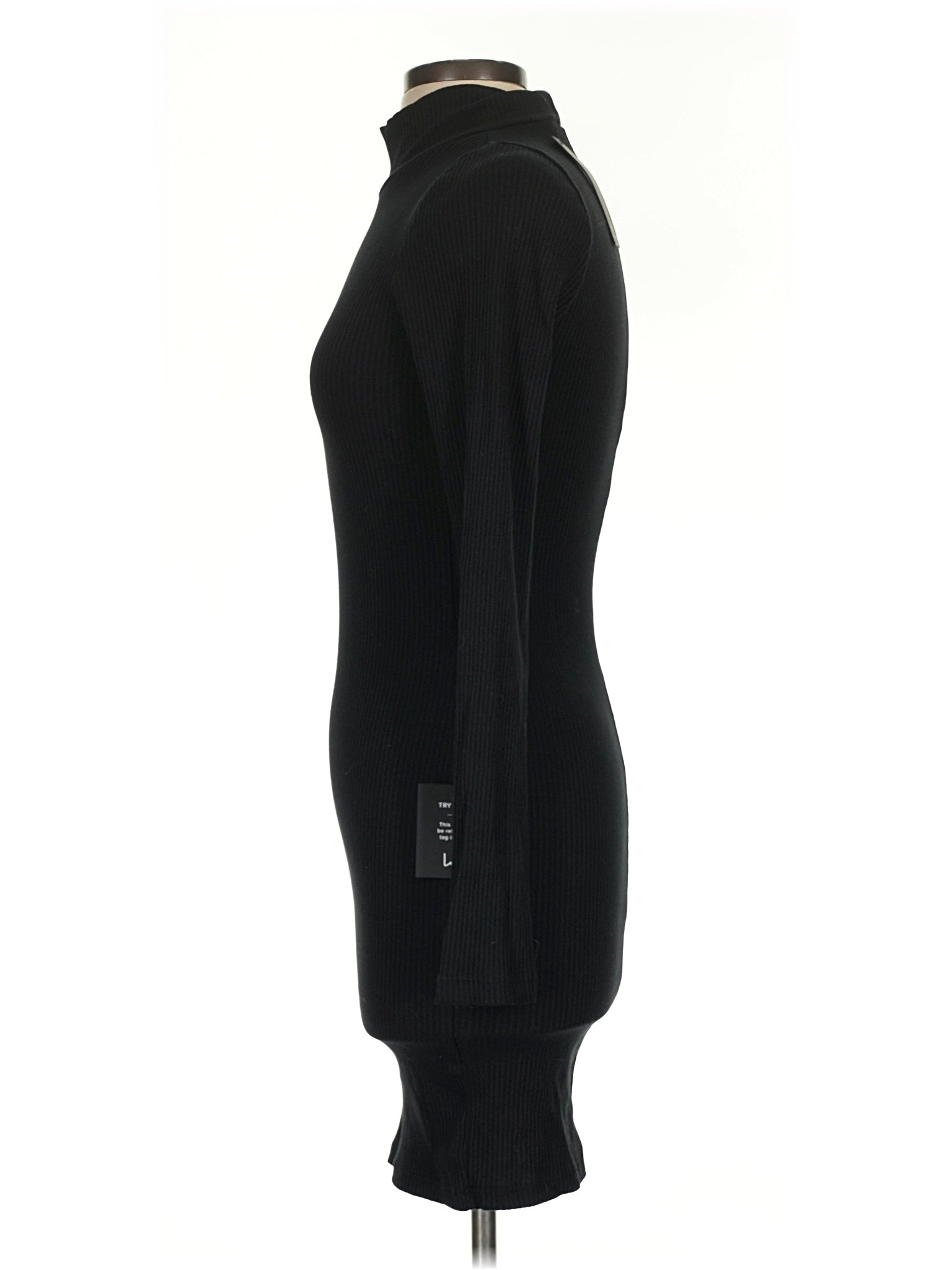 4 size - S
