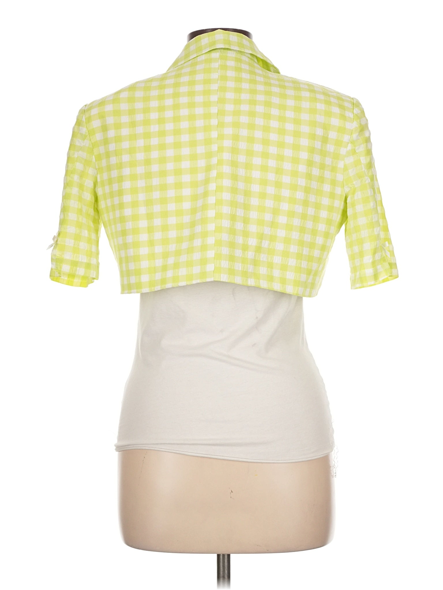 2 size - L