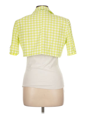 2 size - L