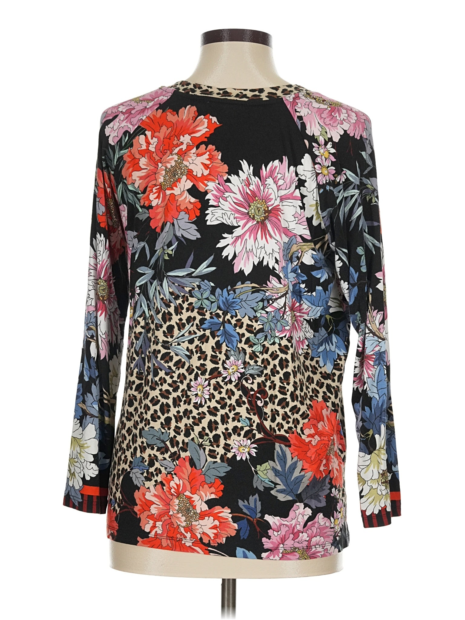 2 size - M