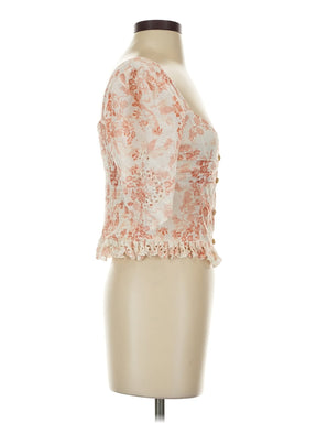 3 size - XS