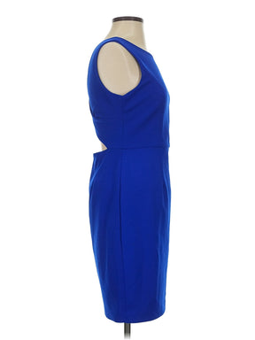 3 size - 2