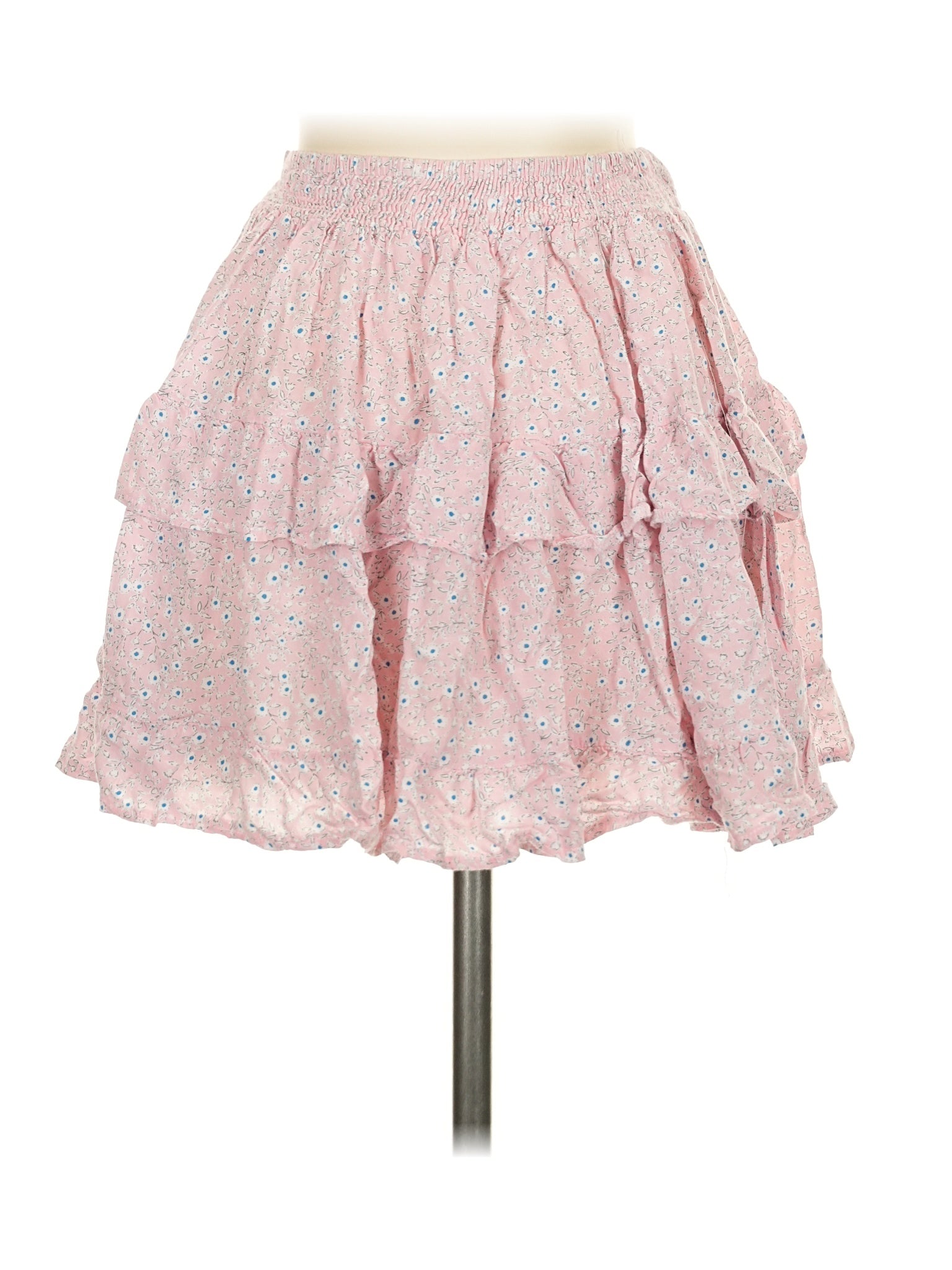 2 size - 4