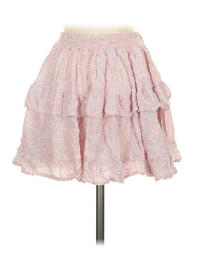 2 size - 4