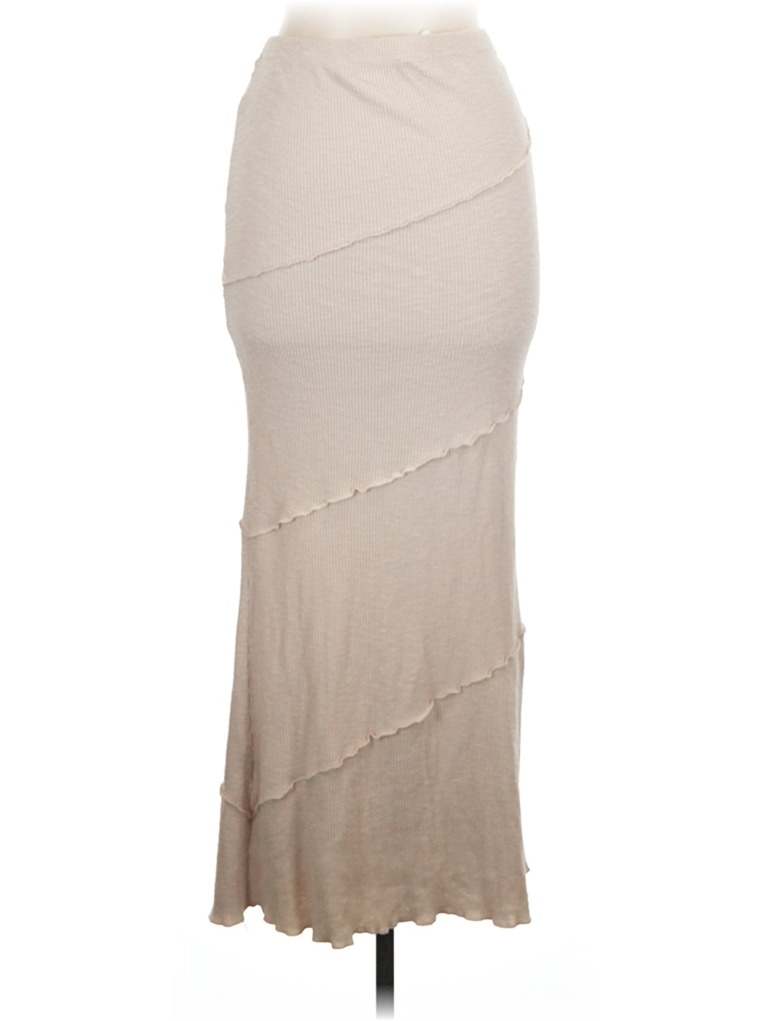2 size - 10